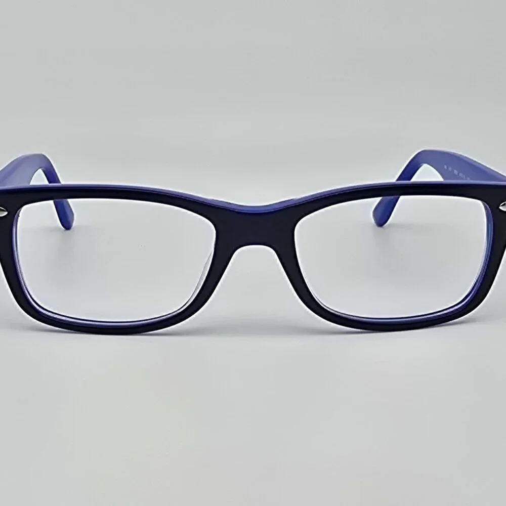 Ray-Ban this listing